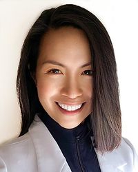 Rosita Alyssa Baua Chefetz