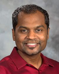 Deepakbabu Chellapandian