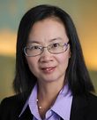 Ping-Hsin Chen, MD