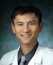 Victor Chen, MD, PhD