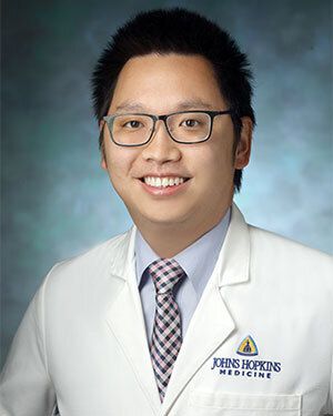 Bryce Chiang, MD, PhD
