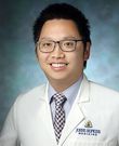 Bryce Chiang, MD, PhD