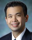 Wade W. Chien, MD