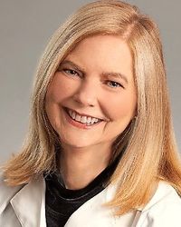 Margaret S. Chisolm