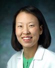Youngjee Choi, MD