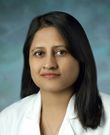 Mahin Akhtar Choudhury, MD, MPH