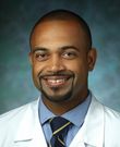 Jonathan Chrispin, MD