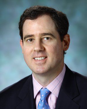 Paul Christo, MD, MBA