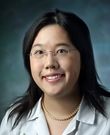 Linda Chu, MD