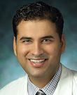 Nanak Chugh, MD