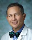Francis Samaniego Chuidian, MD