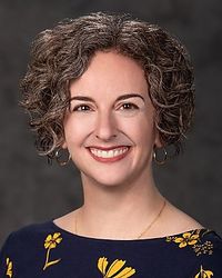 Ashley M. Cimino-Mathews