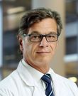 Oscar Cingolani, MD