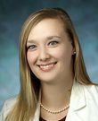 Marisa Clifton, MD