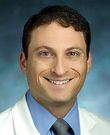 Andrew Cohen, MD