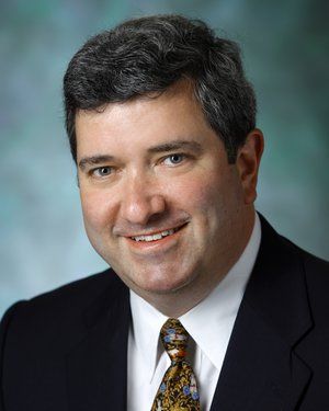 David B. Cohen, MD