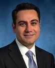 Salih Colakoglu, MD