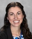 Natalie Nadeau Colbert, APRN