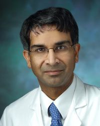 Joseph Michael Collaco