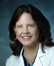 Anne M. Comi, MD