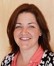 Kate A. Connor, MD, MSPH