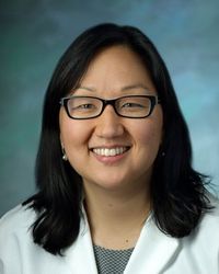 Alyssa Flanagan Cook