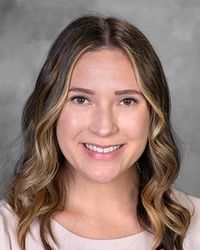 Stephanie Michelle Cook