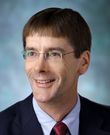 David W. Cooke, MD