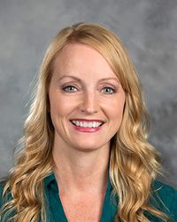 Michele Lynn Cooper