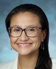 Cecilia Andrea Cordova Vallejos, MD