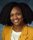 Katrina LeAnne Cork, MD