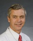 Andrew J. Cosgarea, MD