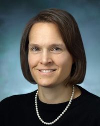 Sara Cosgrove