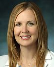 Alexis Coslick, DO, MS