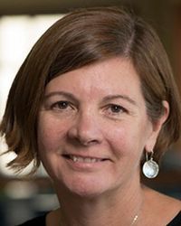 Valerie T. Cotter