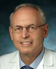 John Dana Coulson, MD