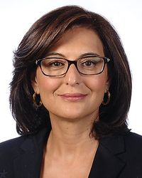 Rima Jean Couzi