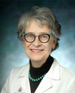 Marianne Cowley, MD