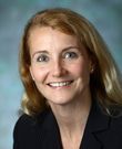Andrea Cox, MD, PhD