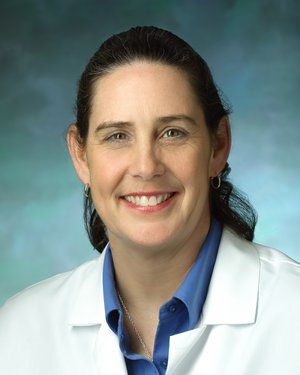 Lorie F Cram, MD, MBA