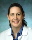 Lorie F Cram, MD, MBA