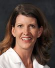 Marguerite Miller Crawford, MD