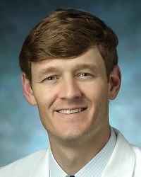 Francis Creighton Jr.