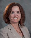Melissa Lynn Crenshaw, MD