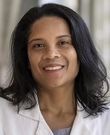Deidra Crews, MD