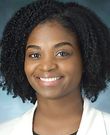 Donique Cross, MD