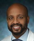 Kester Irwin Hanley Crosse II, MD