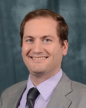 Trevor Adam Crowell, MD, PhD