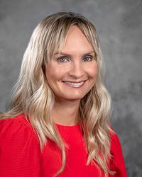 Mayra Alejandra Cruz Ithier