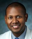 Thomas Cudjoe, MD, MPH